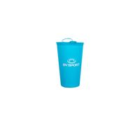 Gobelet pliable ECOCUP BV SPORT 200 ML (BLEU) TU