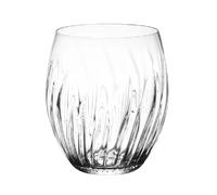 Bormioli Luigi - Gobelet pour cocktail Ice Mixology 50 cl (lot de 6)