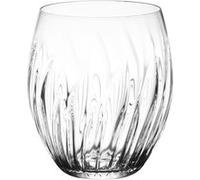Bormioli Luigi - Gobelet pour cocktail Ice Mixology 50 cl (lot de 6)