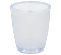 Gobelet Ps Toronto Blanc Spirella