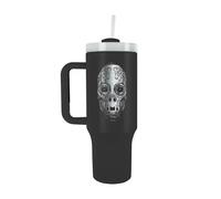 Gobelet Pyramid Harry Potter Dark Arts Noir 1,2 L