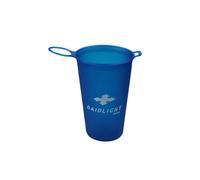 Gobelet RaidLight Bleu TU