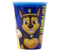 Gobelet réutilisable 260ml PAT PATROUILLE Pup Power