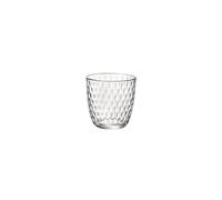 Gobelet Slot 29 cl (lot de 6)