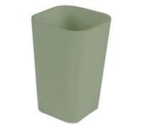 Gobelet Soft Touch Vitamine 11cm Sauge