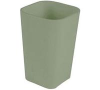 Gobelet Soft Touch Vitamine 11cm Sauge