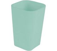 Gobelet Soft Touch Vitamine 11cm Tilleul