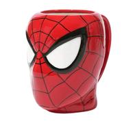 Gobelet Spider-Man