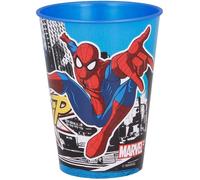 Gobelet Spiderman Marvel