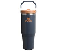 Gobelet Stanley IceFlow™ Flip Straw 2.0 Gris 0,89 L