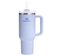 Gobelet Stanley Quencher H2.O FlowState Bleu 1,18 L