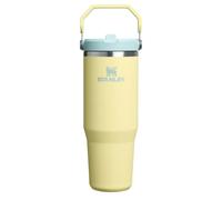 Gobelet Stanley The IceFlow™ Flip Straw 2.0 Jaune 0,89 L