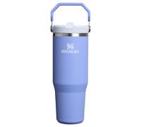 Stanley The Iceflow Flip Straw Tumbler tasse 0,89 l 1012043075