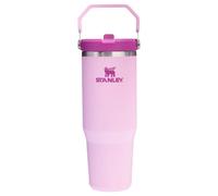Stanley The Iceflow Flip Straw Tumbler tasse 0,89 l 1012043078