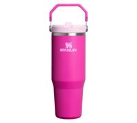 Gobelet Stanley The IceFlowâ¢ Flip Straw 2.0 Violet 0,89 L