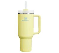 Gobelet Stanley The Quencher H2.O FlowState™ Jaune 1,18 L
