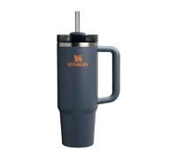 Stanley The Quencher/Cup H2.O FlowState Tumbler 890 ml Twilight 10-10827-948