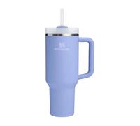 Gobelet Stanley The Quencher H2.O FlowStateâ¢ Bleu 1,18 L