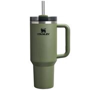 Gobelet Stanley The Quencher H2.O FlowStateâ¢ Vert 1,18 L