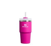Stanley The Quencher/Cup H2.O FlowState™ Tumbler 0,6L/20oz Violet Blossom 10-10