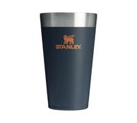 Stanley Gobelet Isotherme The Stacking Tumbler 470 ml/16oz Twilight 10-02282-565