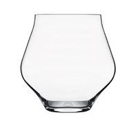 Gobelet Supremo 45 cl (lot de 6)