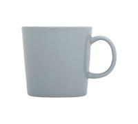 Gobelet Teema 0,3l H x Ø 8x6cm