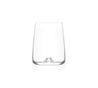 Gobelet Terra 36 cl (lot de 6)