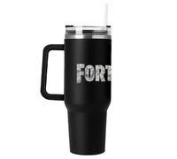 Gobelet thermos Fortnite 880ml Cyp Brands