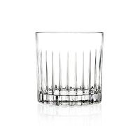 Gobelet Timeless 31 cl (lot de 6)