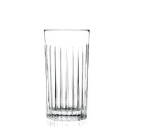 Gobelet Timeless 44 cl (lot de 6)