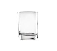 Gobelets 170mL x 12