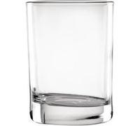 Gobelets 170mL x 12 Olympia 14 G