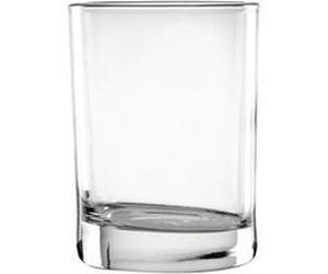 Gobelets 170mL x 12 Olympia 14 G