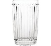 Gobelets Baroque 395mL x 6 Olympia 14 G