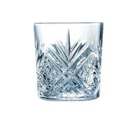 Gobelets Broadway Forme Basse 300ml x 24