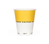 Gobelets en carton 380 ml/90 mm, 50 pcs.