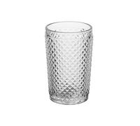 Gobelets Hi Ball Eva 350 ml x 6
