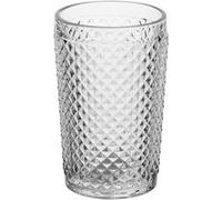 Gobelets Hi Ball Eva 350 ml x 6 Olympia 14 G