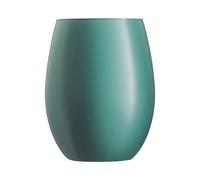 Gobelets Primary - 6 gobelets 36 cl Jade