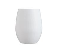 Gobelets Primary - 6 gobelets Blanc 36 cl