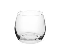 Gobelets Rocks Arrondis 330 ml x 6