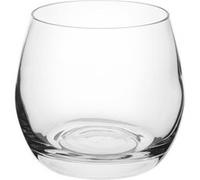 Gobelets Rocks Arrondis 330 ml x 6 Olympia 14 G