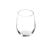 Gobelets Rosario 350mL x 6 Olympia 14 G