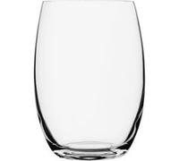 Gobelets Serena 390 ml x 6
