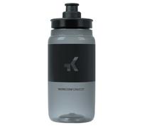Gobik Bidon Fly 550ml