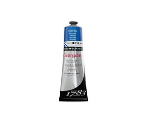 GOC 225 ml Bleu cobalt