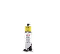 GOC Jaune citron 225 ml