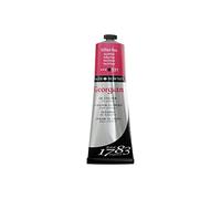 GOC Rose brillante 225 ml