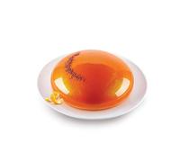Moule Goccia 20 Cm